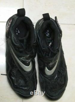 ken griffey jr shoes 1998