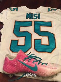 miami dolphins jersey 2015