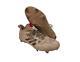 Adeiny Hechavarria Game Used & Signed Adidas Memorial Day Cleats