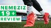 Adidas Nemeziz 19 Review Revolutionary Or Just Weird