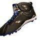 Air Jordan Promo Sample Cleats, Andre Johnson, Player Exclsuive, Game Used, NFL