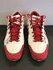 Albert Pujols Mvp Trout Model Nike(Player Worn)Promo Sample Autographed Cleats
