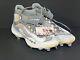 Alek Thomas Arizona Diamondbacks Auto Signed 2023 Game Used Cleats \