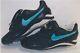 Andre Dawson 1990's Game Used Autographed Marlins Cleats LOA