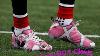 Best In Game Football Cleats Ever Worn