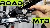 Biggest Advantage And Disadvantage Of Road Pedals Mtb Vs Road Clipless Pedals