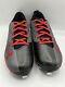 Bryce Harper PE Under Armour Cleats Player Exclusive Issued Size 14 2016 Low