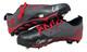 Bryce Harper Twice Signed Game Issued Phillies Under Armor Cleats Fanatics