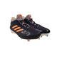 Carlos Correa Autographed Game Used Houston Astros Cleats Signed Jsa 5