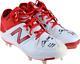 Corey Kluber Indians Signed White Cleats with Player Issued 2017 Insc Fanatics
