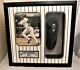 GARY SHEFFIELD Signed / Framed Game Used Cleat Steiner Sheffield COA Yankees