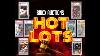 Hot Lots Derek Jeter Autographed U0026 Game Used Cleat
