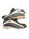 John Smoltz Autographed And Game Used 1996 All Star Game Cleats PSA/DNA
