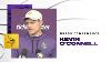 Kevin O Connell On Importance Of Vikings Victory Over Patriots U0026 Justin Jefferson S Big Night