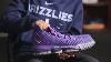 Lebron James Gives Game Worn Shoes To Grizzlies Equipment Assistant Alexis Morgan Exclusive