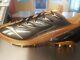 New orleans saints Marques colston autographed game used cleat