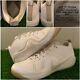 Nike Mike Trout Sample MADE FOR WEDDING Size 11.5 Angeles Game Issued Used PE