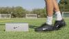 Nike Sent Me New Cleats Boots Unboxing Test