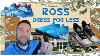 Ross Finds To Resell Online Mercurial Superfly 7 Elite Soccer Shoes Jordan Proto Max 720 Wow