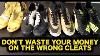 The Truth About Soccer Cleats Football Boots Indoor Soccer Shoes