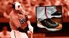 Top 5 Mlb Cleats Sneaker Collections With Mlb All Star Manny Machado