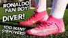 What Your Football Boots Say About You Soccer Stereotypes