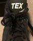 Yankees Game Used Cleat, Mark Texeira